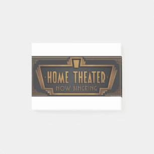 Notas Post-it® JJ76 se dirigen Theater.tif