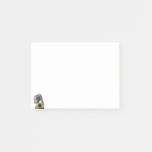 Johannes Vermeer, Chica de Pearl Earring