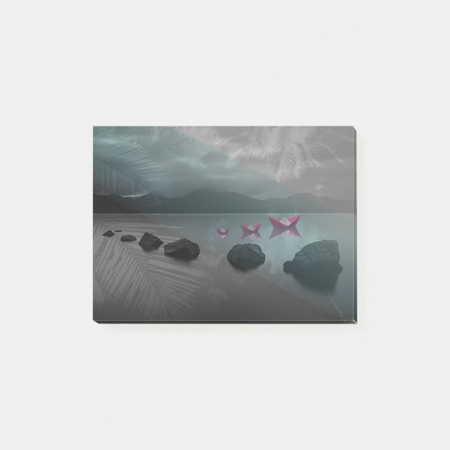 Notas Post-it® KAT11 Rocks.tif (Anverso)