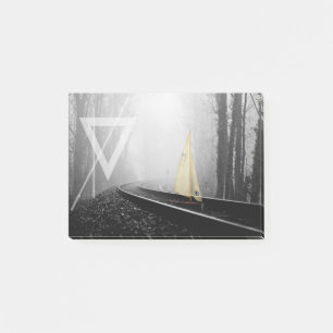 Notas Post-it® KAT14 Railroad.tif