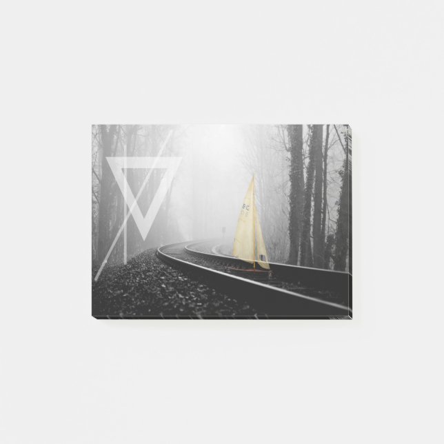 Notas Post-it® KAT14 Railroad.tif (Anverso)