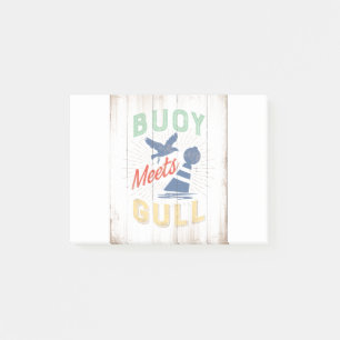 Notas Post-it® La boya JJ72 resuelve Gull.tif
