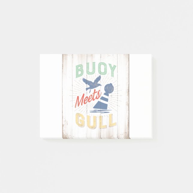 Notas Post-it® La boya JJ72 resuelve Gull.tif (Anverso)