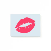 Labios de Rosa Americanos
