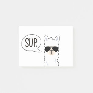 Notas Post-it® lama Guay