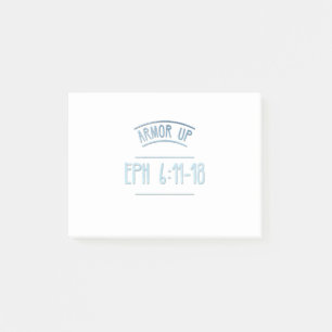 Notas Post-it® Las expresiones son divertidas, disfrutan