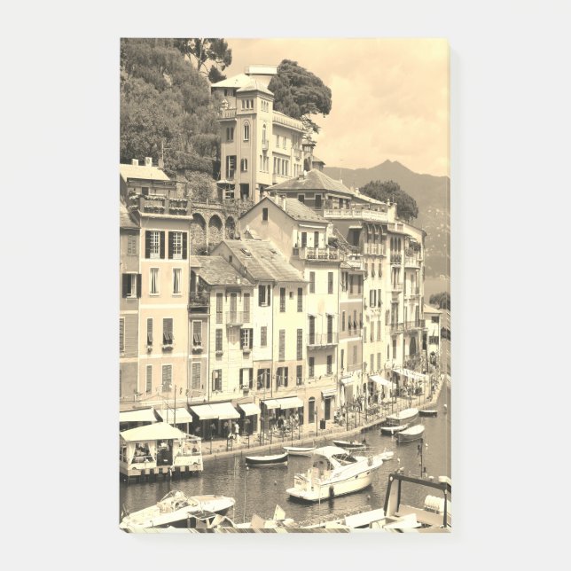 Notas Post-it® ldp PORTOFINO - Mejor vista.j (Anverso)
