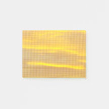 Levantamiento de Sun