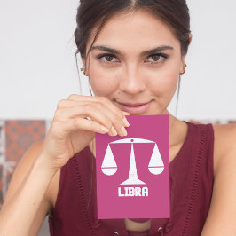 Notas Post-it® Libra