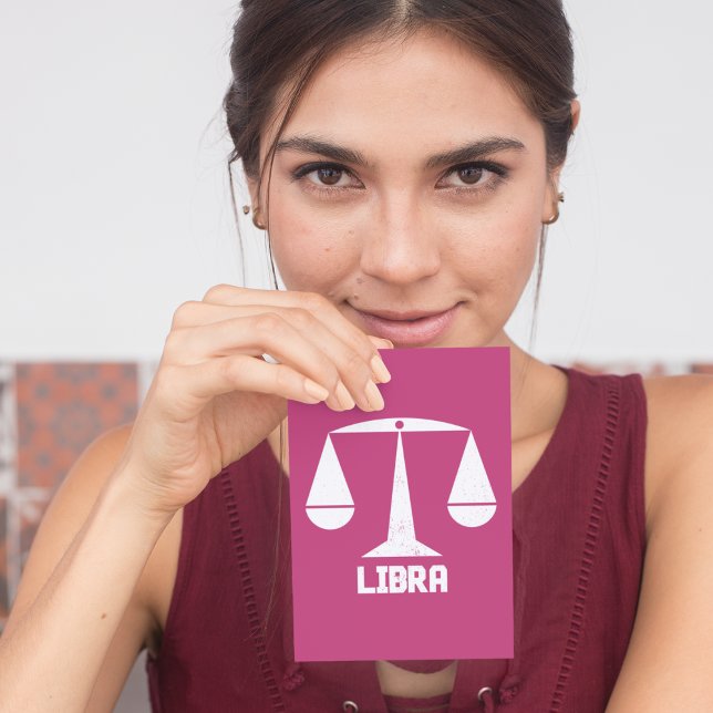 Notas Post-it® Libra (Subido por el creador)