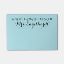 LIBRETA PERSONALIZADA