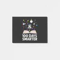 Libros del 100.º día de escuela 100 días más intel
