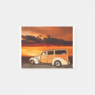 Notas Post-it® LIN56 moreno Woody.tif