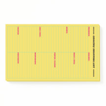 Lista de compras de comestibles personalizadas gra