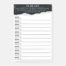 Lista de tareas para Spoonie