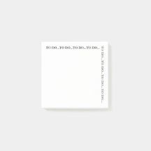 Lista simple de Guay Gray White To do