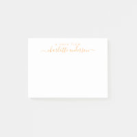 Listas de nombres personalizadas recordatorios de