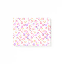 Llueven gatos arcoiris y perros