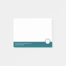 Logotipo Dentist Tooth