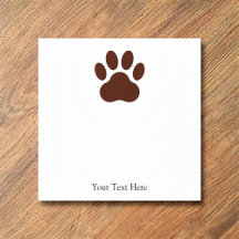 Logotipo o imagen del personalizado y su texto