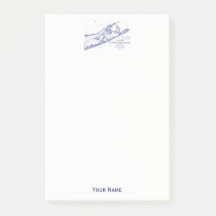 Long Island El Mapa De Hamptons