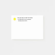 Los amigos hacen que usted brilla