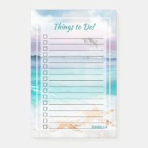 Los delfines de Ocean Beach y las estrellas de mar