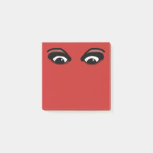 LOS OJOS HERMOSOS QUE LE MIRAN ESCRIBEN