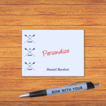 Los raperos son inspiradores y personalizados en a