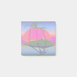 Notas Post-it® Los trópicos