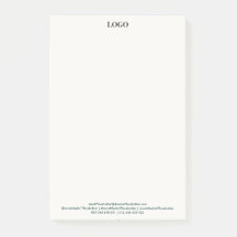 Lujo Profesional Mínimo