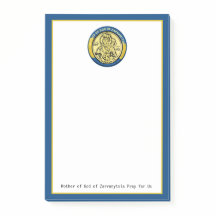 MADRE UCRANIA DE DIOS DE ZARVANYTSIA RELIGIOSA