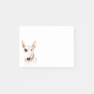 Notas Post-it® Mamá de puta cachorro cachorro papá cachorra cac