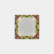 Mandala del portal de Multiverse