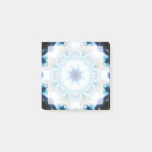 Mandala ligera divina