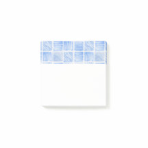 ¡Mantente con lo que funciona!