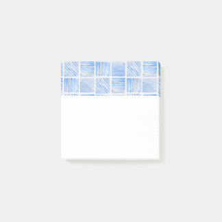 Notas Post-it® ¡Mantente con lo que funciona!