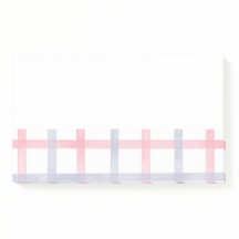 ¡Mantente con lo que funciona!