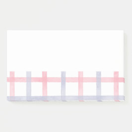 Notas Post-it® ¡Mantente con lo que funciona!