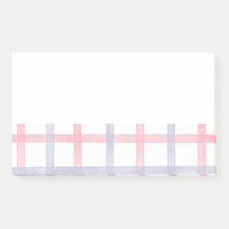 Notas Post-it® ¡Mantente con lo que funciona!