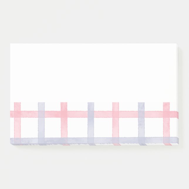 Notas Post-it® ¡Mantente con lo que funciona! (Anverso)