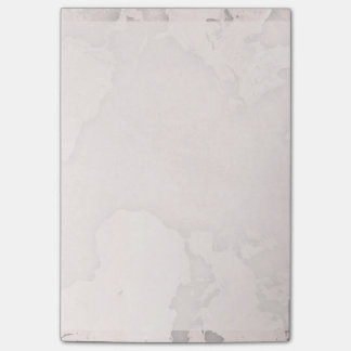 Notas Post-it® Mapa antiguo