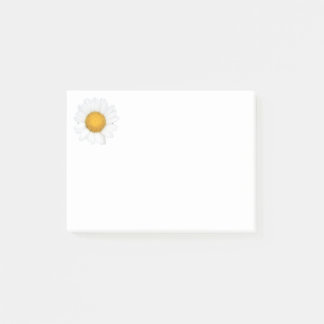 Notas Post-it® Margarita