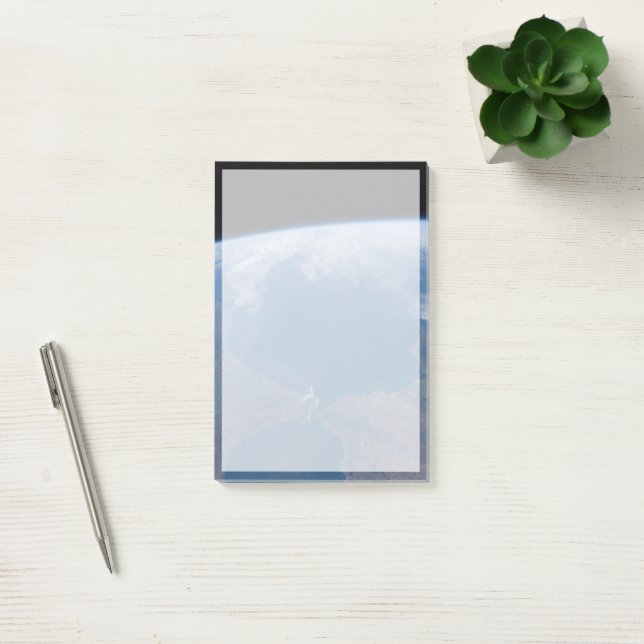 Notas Post-it® Marruecos Y España. (Oficina)