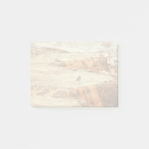 Notas Post-it® Matador