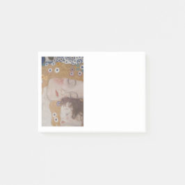 Notas Post-it® Maternidad