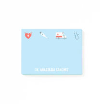 Médico de Enfermería Enfermería médica personaliza