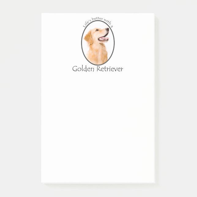 Notas post-it mejores sobre la vida (Anverso)