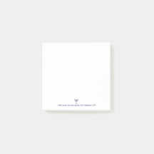 Menorah moderna bendiciendo gráfico de oro blanco