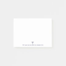 Menorah moderna bendiciendo gráfico de oro blanco 